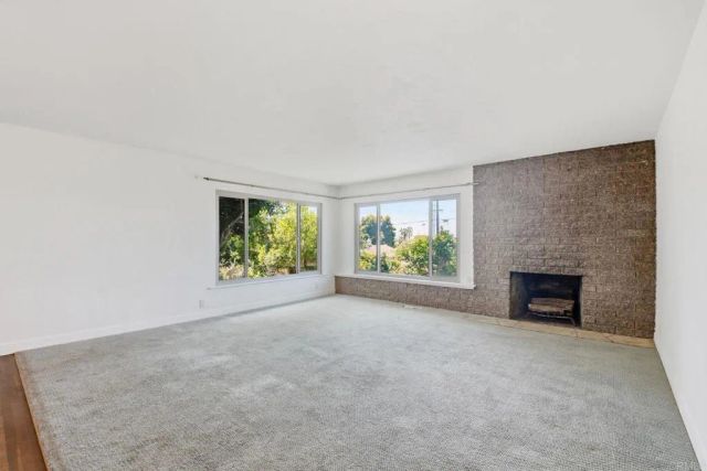 932 Stratford Drive, Encinitas, CA 92024