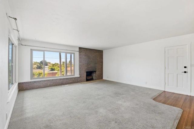 932 Stratford Drive, Encinitas, CA 92024