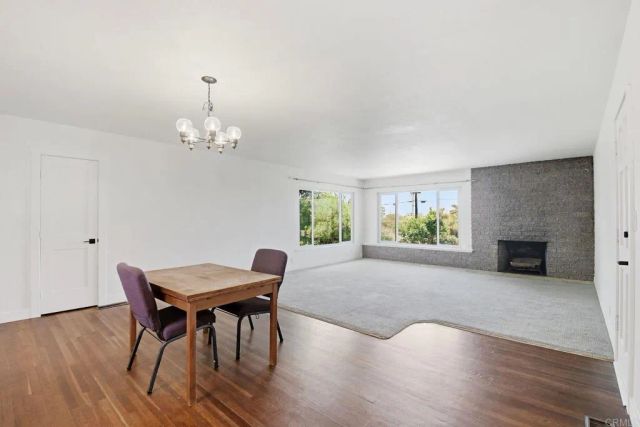 932 Stratford Drive, Encinitas, CA 92024