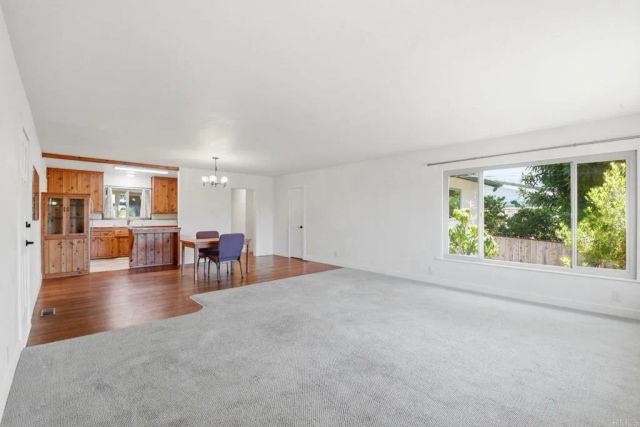 932 Stratford Drive, Encinitas, CA 92024