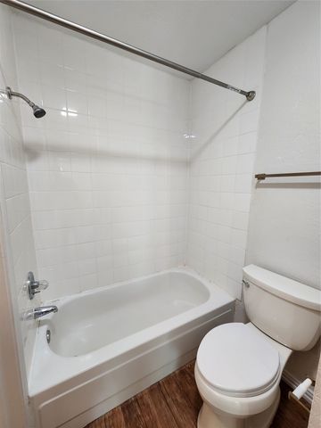 2925 Timothy Lane, Euless, TX 76039