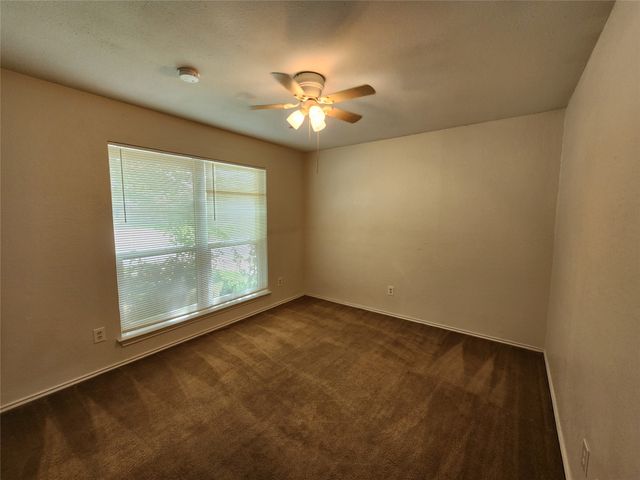 2925 Timothy Lane, Euless, TX 76039