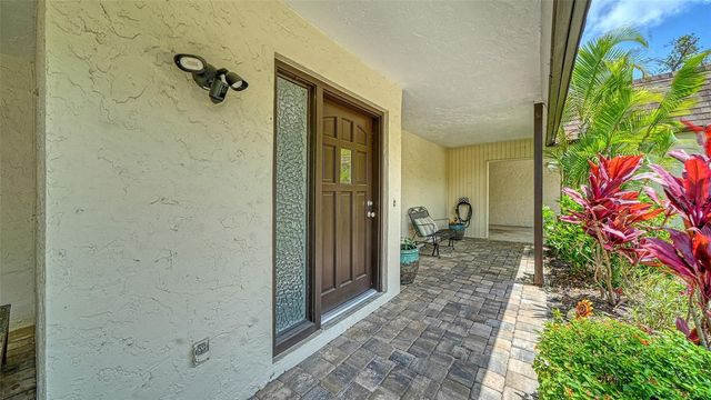2247 BISPHAM ROAD 50, Sarasota, FL 34231