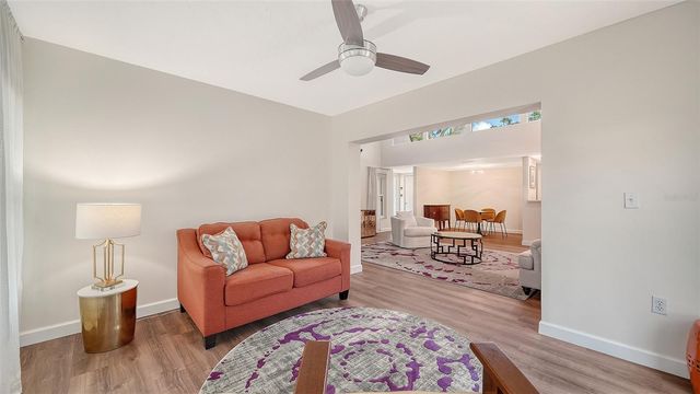 2247 BISPHAM ROAD 50, Sarasota, FL 34231