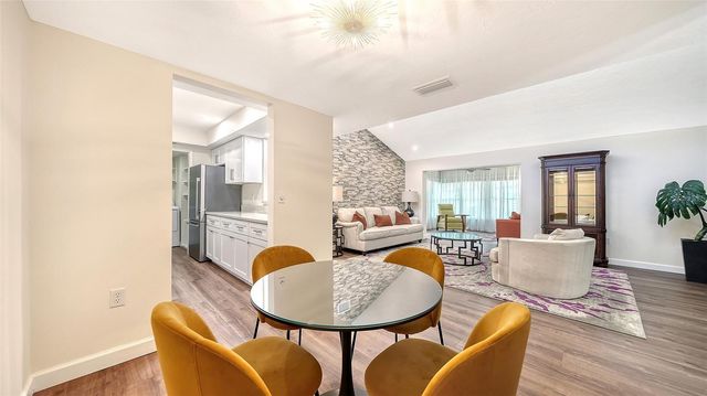 2247 BISPHAM ROAD 50, Sarasota, FL 34231