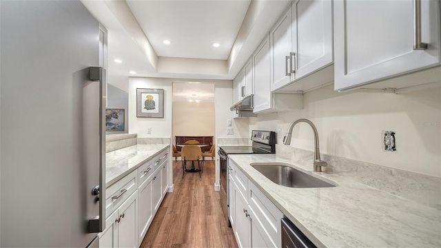 2247 BISPHAM ROAD 50, Sarasota, FL 34231