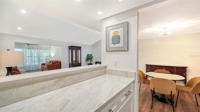 2247 BISPHAM ROAD 50, Sarasota, FL 34231