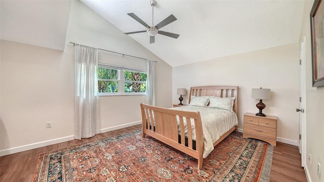 2247 BISPHAM ROAD 50, Sarasota, FL 34231