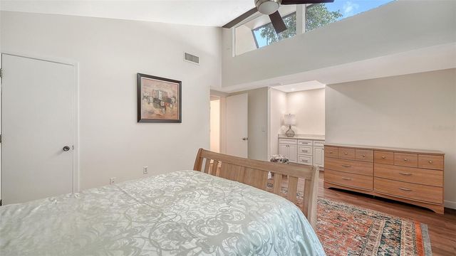 2247 BISPHAM ROAD 50, Sarasota, FL 34231