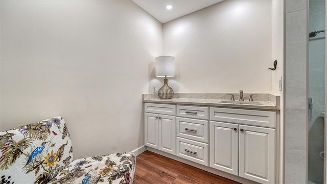 2247 BISPHAM ROAD 50, Sarasota, FL 34231