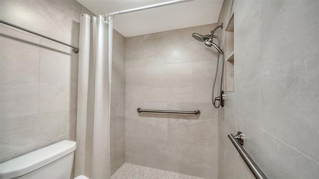 2247 BISPHAM ROAD 50, Sarasota, FL 34231
