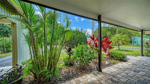 2247 BISPHAM ROAD 50, Sarasota, FL 34231