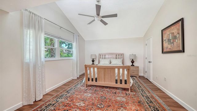 2247 BISPHAM ROAD 50, Sarasota, FL 34231