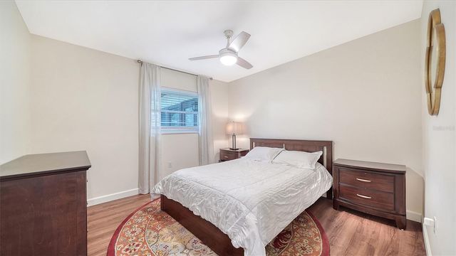 2247 BISPHAM ROAD 50, Sarasota, FL 34231