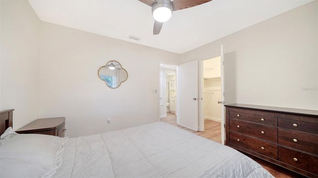 2247 BISPHAM ROAD 50, Sarasota, FL 34231