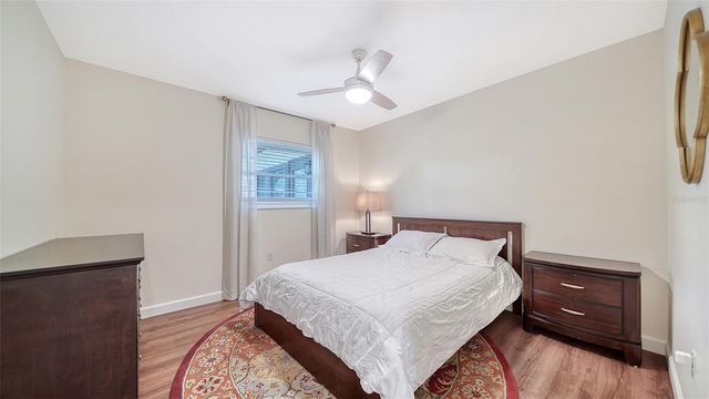 2247 BISPHAM ROAD 50, Sarasota, FL 34231