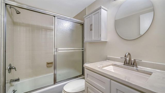 2247 BISPHAM ROAD 50, Sarasota, FL 34231