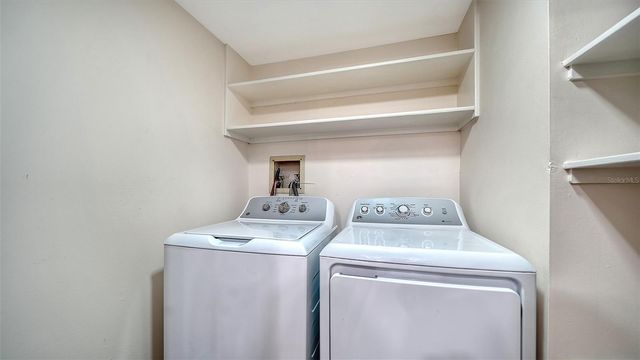 2247 BISPHAM ROAD 50, Sarasota, FL 34231