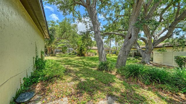 2247 BISPHAM ROAD 50, Sarasota, FL 34231