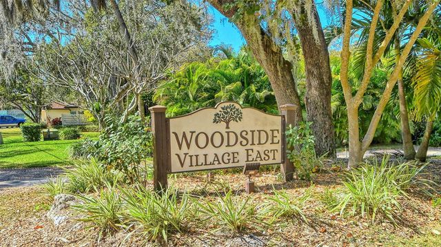 2247 BISPHAM ROAD 50, Sarasota, FL 34231