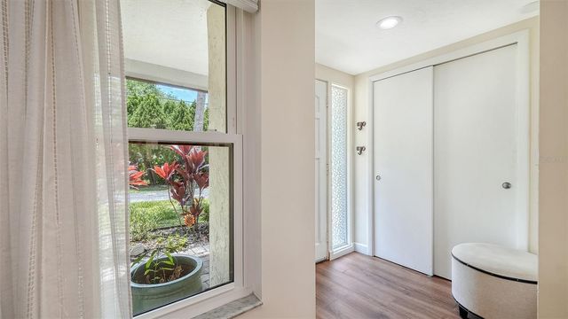 2247 BISPHAM ROAD 50, Sarasota, FL 34231