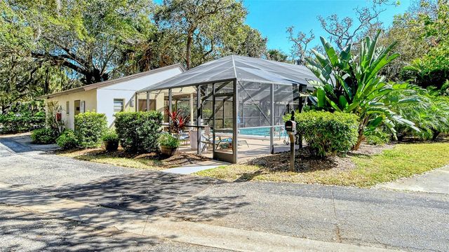 2247 BISPHAM ROAD 50, Sarasota, FL 34231