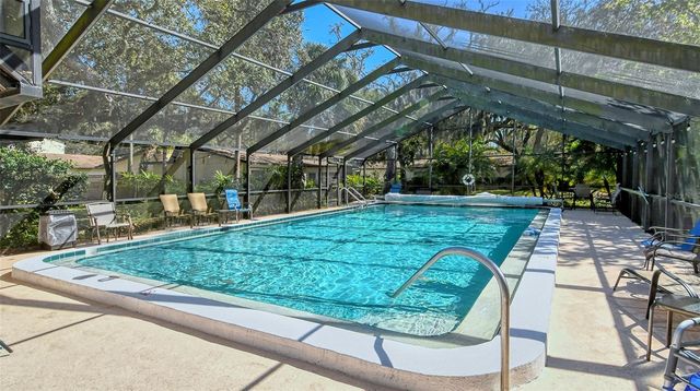 2247 BISPHAM ROAD 50, Sarasota, FL 34231