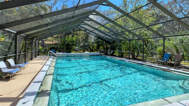 2247 BISPHAM ROAD 50, Sarasota, FL 34231