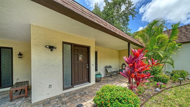 2247 BISPHAM ROAD 50, Sarasota, FL 34231