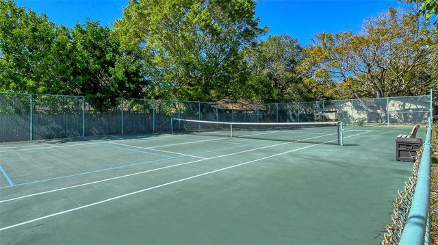 2247 BISPHAM ROAD 50, Sarasota, FL 34231