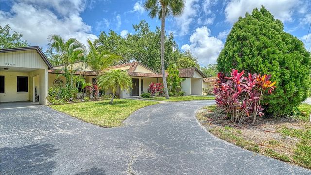 2247 BISPHAM ROAD 50, Sarasota, FL 34231
