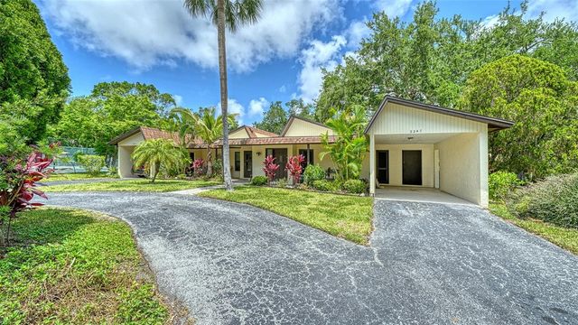 2247 BISPHAM ROAD 50, Sarasota, FL 34231