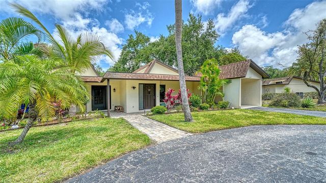 2247 BISPHAM ROAD 50, Sarasota, FL 34231