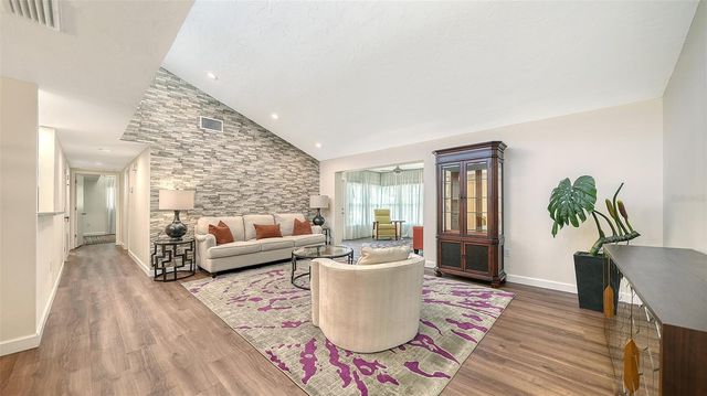 2247 BISPHAM ROAD 50, Sarasota, FL 34231