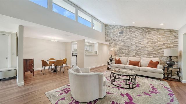 2247 BISPHAM ROAD 50, Sarasota, FL 34231