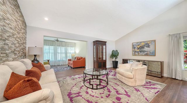 2247 BISPHAM ROAD 50, Sarasota, FL 34231