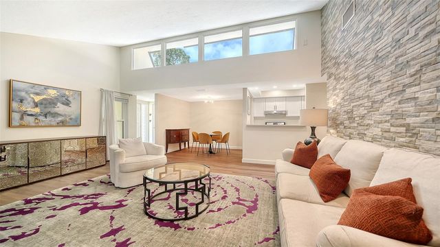 2247 BISPHAM ROAD 50, Sarasota, FL 34231