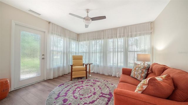 2247 BISPHAM ROAD 50, Sarasota, FL 34231