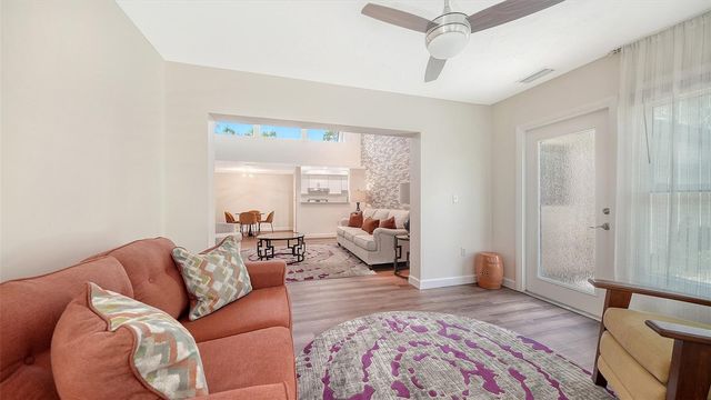 2247 BISPHAM ROAD 50, Sarasota, FL 34231