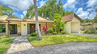 2247 BISPHAM ROAD 50, Sarasota, FL 34231