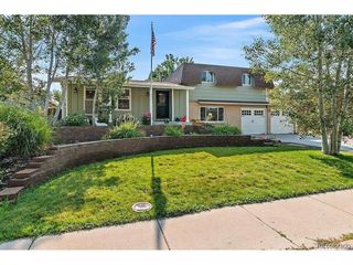 9525 W Kentucky Dr, Lakewood, CO 80226