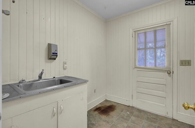 640 Bennett Street, Orangeburg, SC 29115