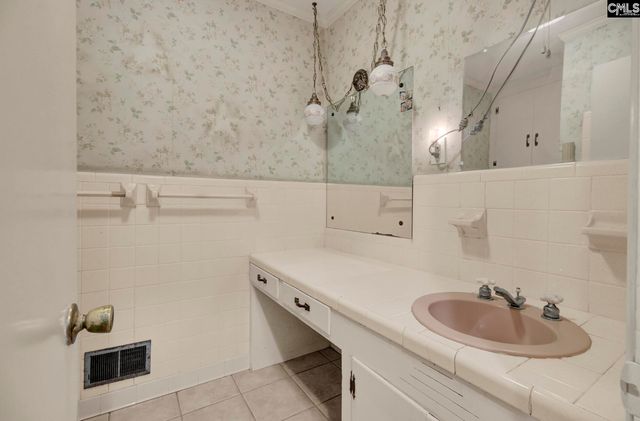 640 Bennett Street, Orangeburg, SC 29115
