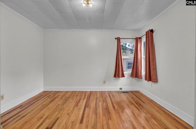 640 Bennett Street, Orangeburg, SC 29115