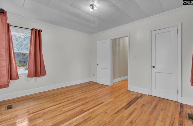 640 Bennett Street, Orangeburg, SC 29115