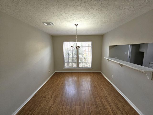 17303 Saturn Lane, Houston, TX 77058