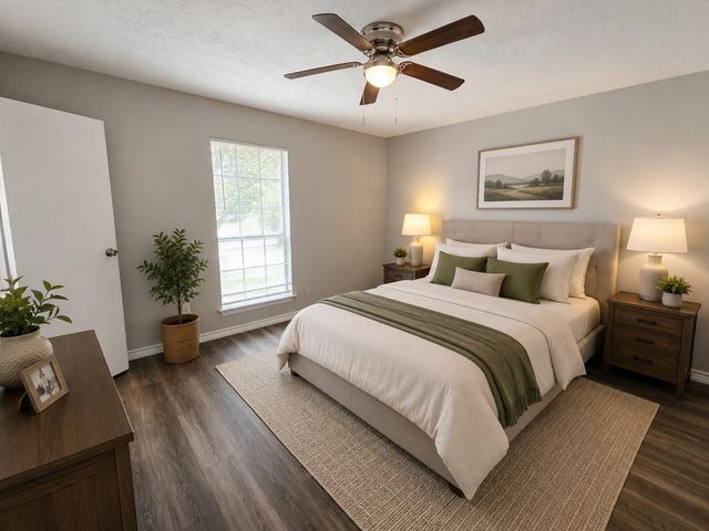 17303 Saturn Lane, Houston, TX 77058