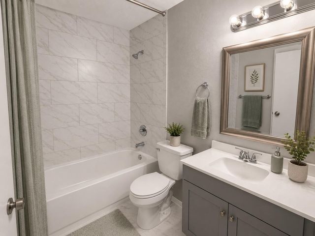 17303 Saturn Lane, Houston, TX 77058