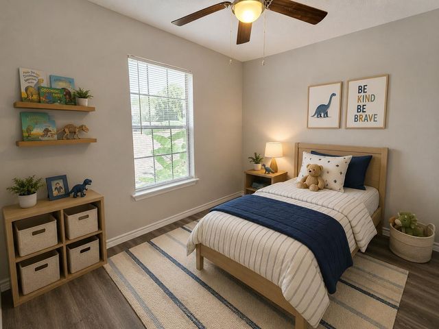 17303 Saturn Lane, Houston, TX 77058
