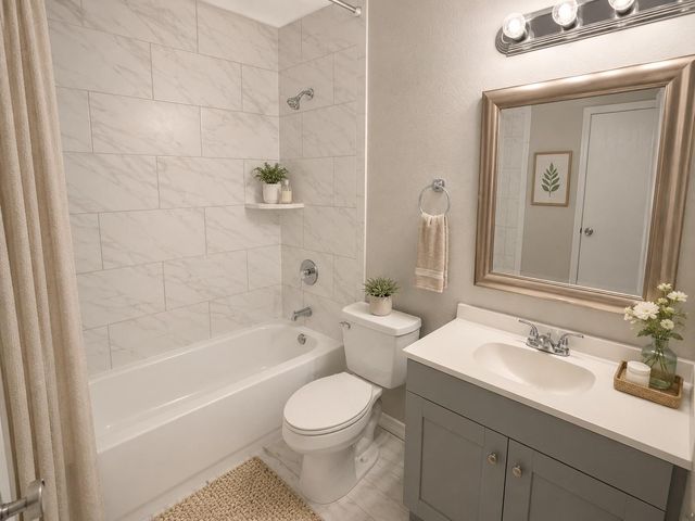 17303 Saturn Lane, Houston, TX 77058
